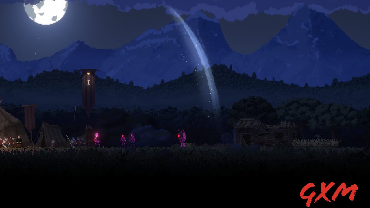 Screenshot 6 of Phoenix Hope