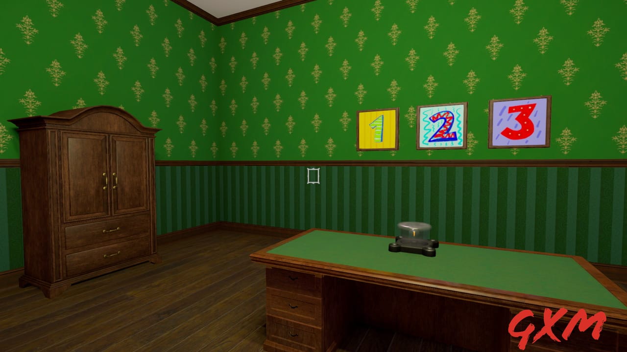 Pictures of Life Screenshot 1