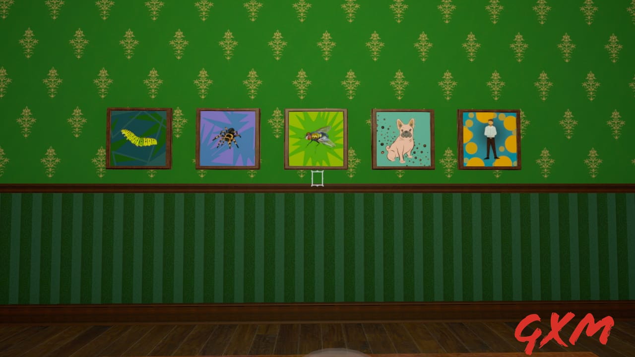 Screenshot 5 of Pictures of Life