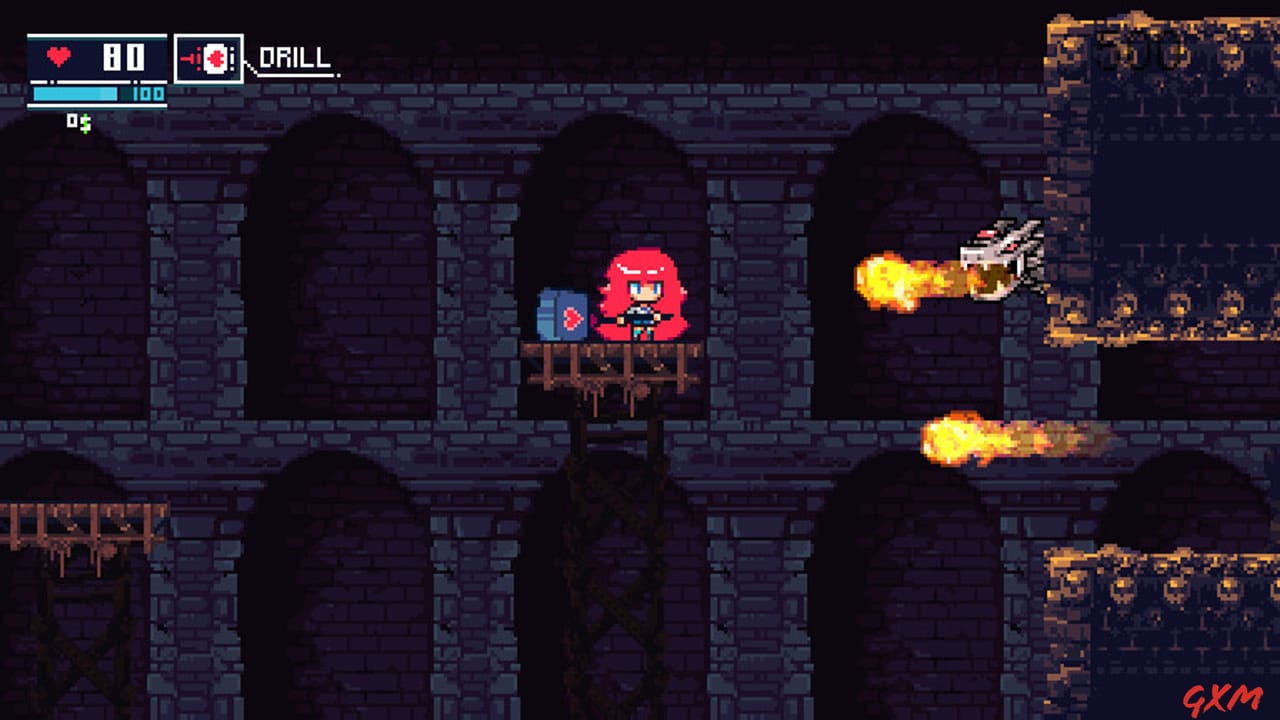 Screenshot 4 of Piko Piko