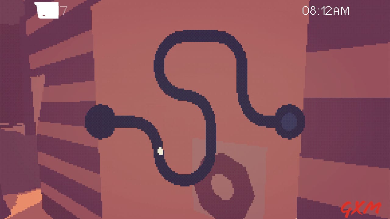 Screenshot 2 of Pilfer