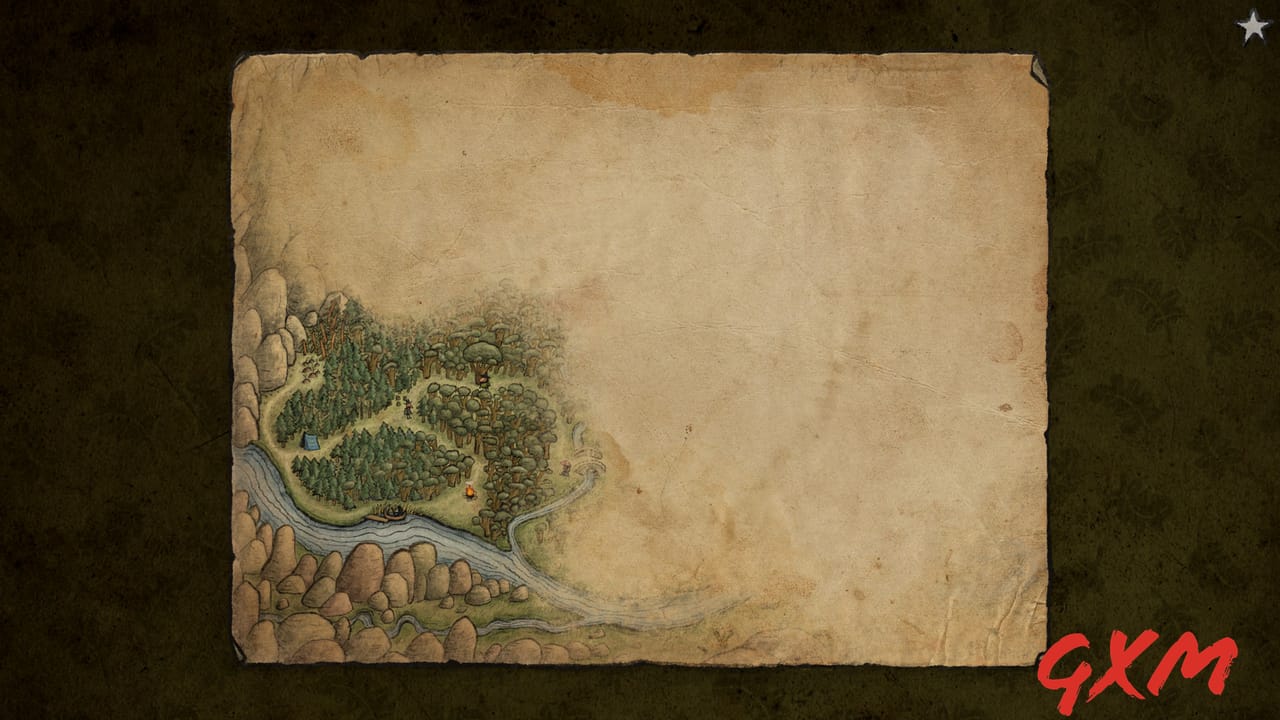 Screenshot 8 of Pilgrims