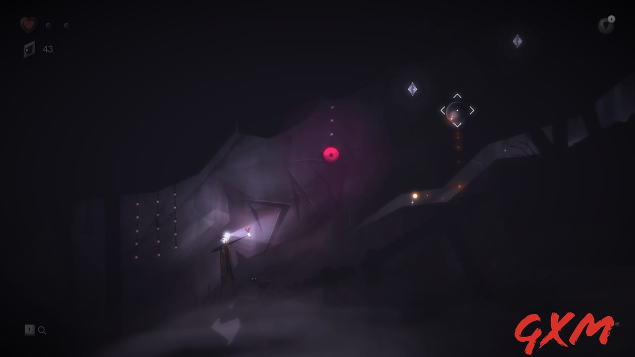 Screenshot 8 of Pinstripe