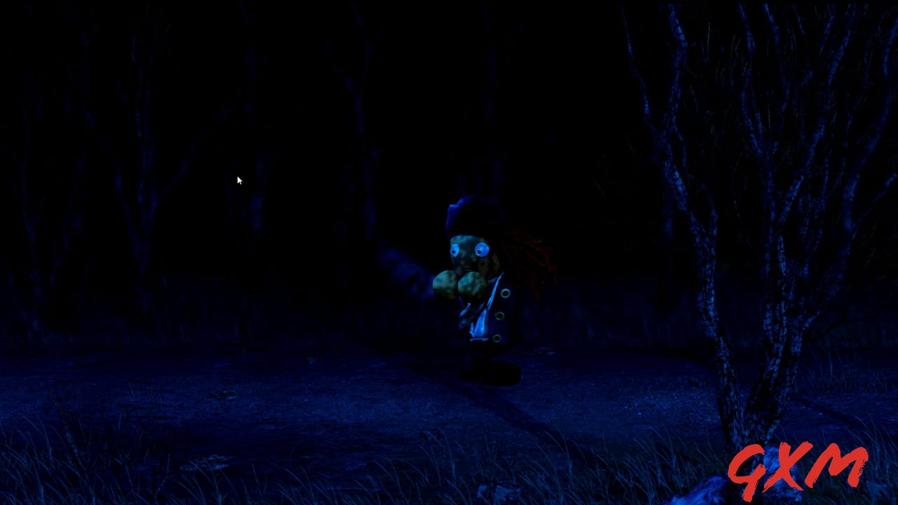 Screenshot 8 of Pirates of First Star