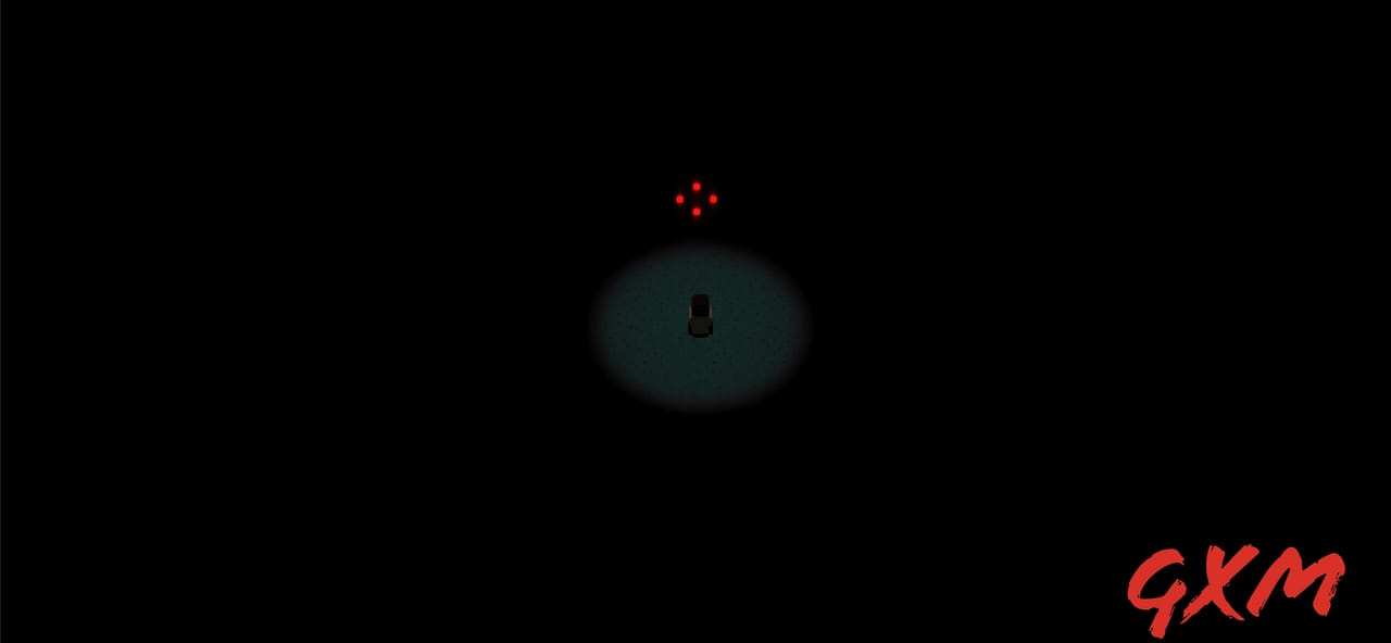 Screenshot 4 of Pixel Dominance