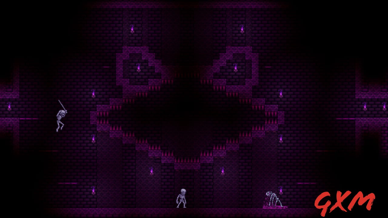 Screenshot 3 of Planet Centauri