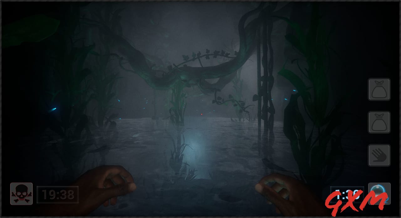 Screenshot 3 of Please Find Me