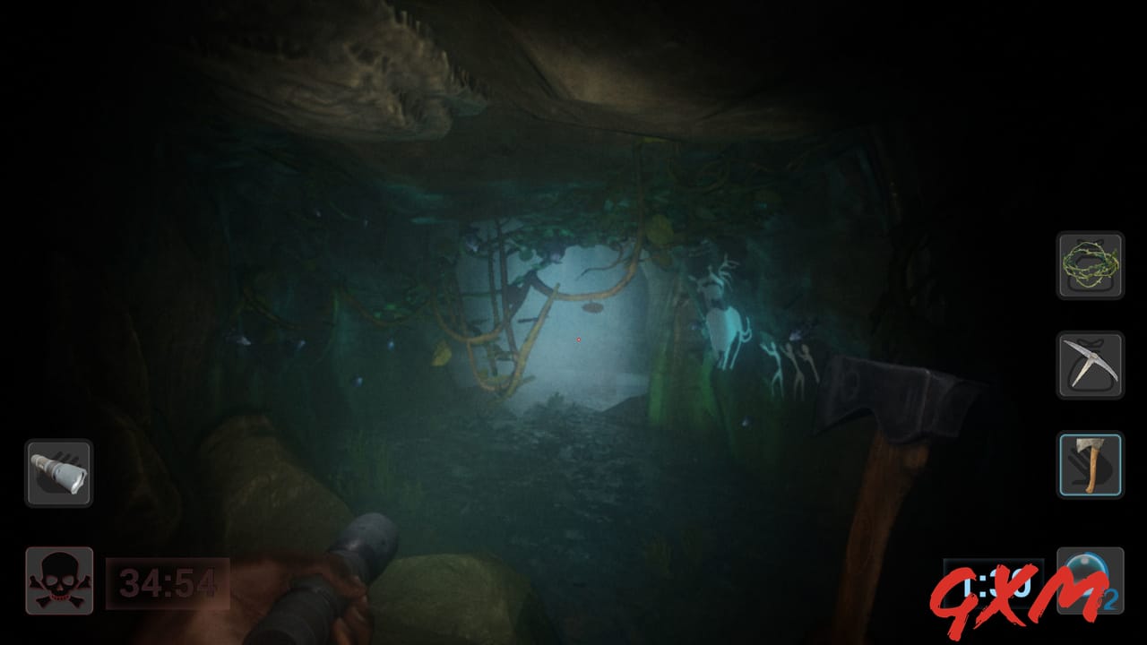 Screenshot 7 of Please Find Me