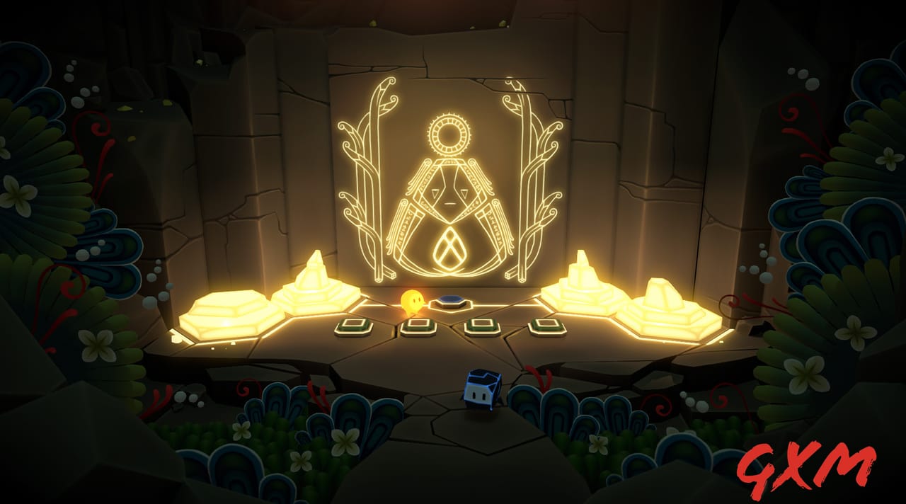 Screenshot 3 of Pode
