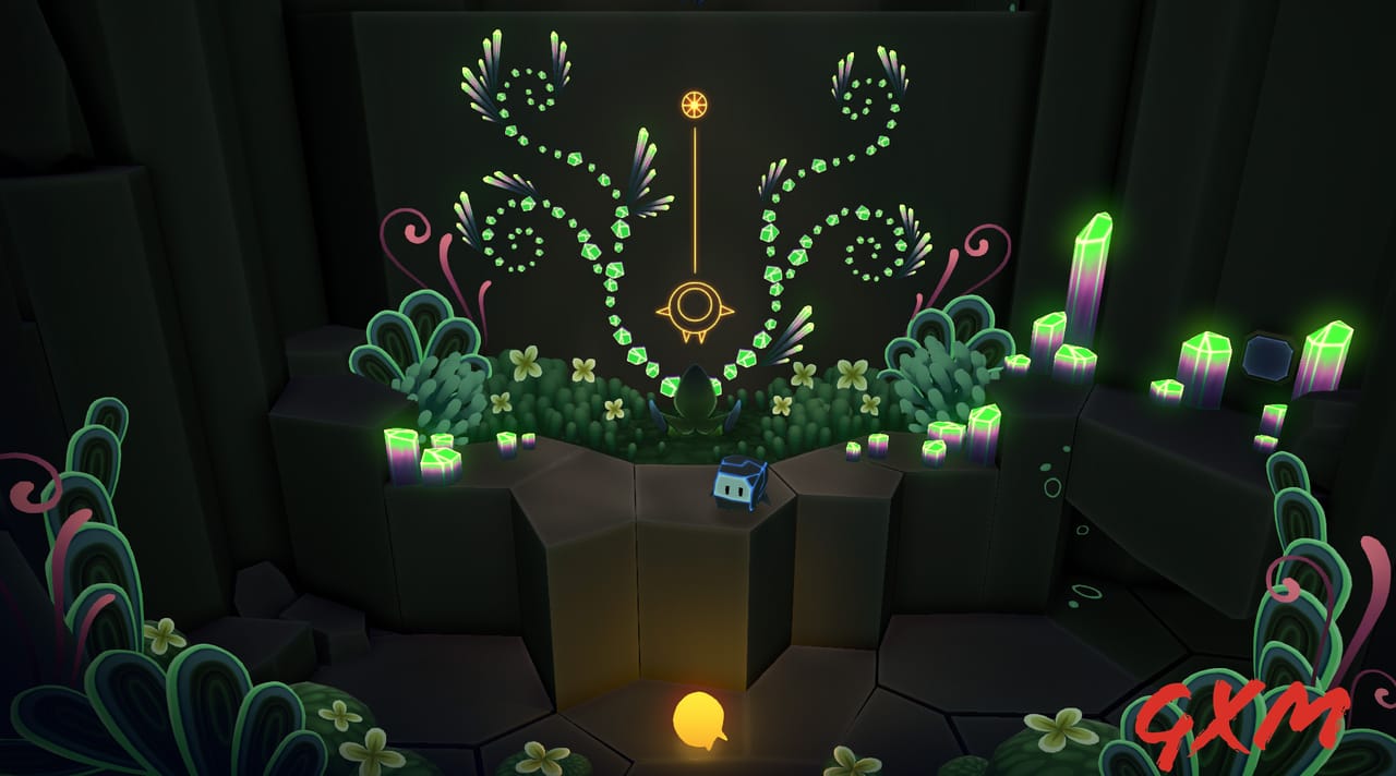 Screenshot 4 of Pode