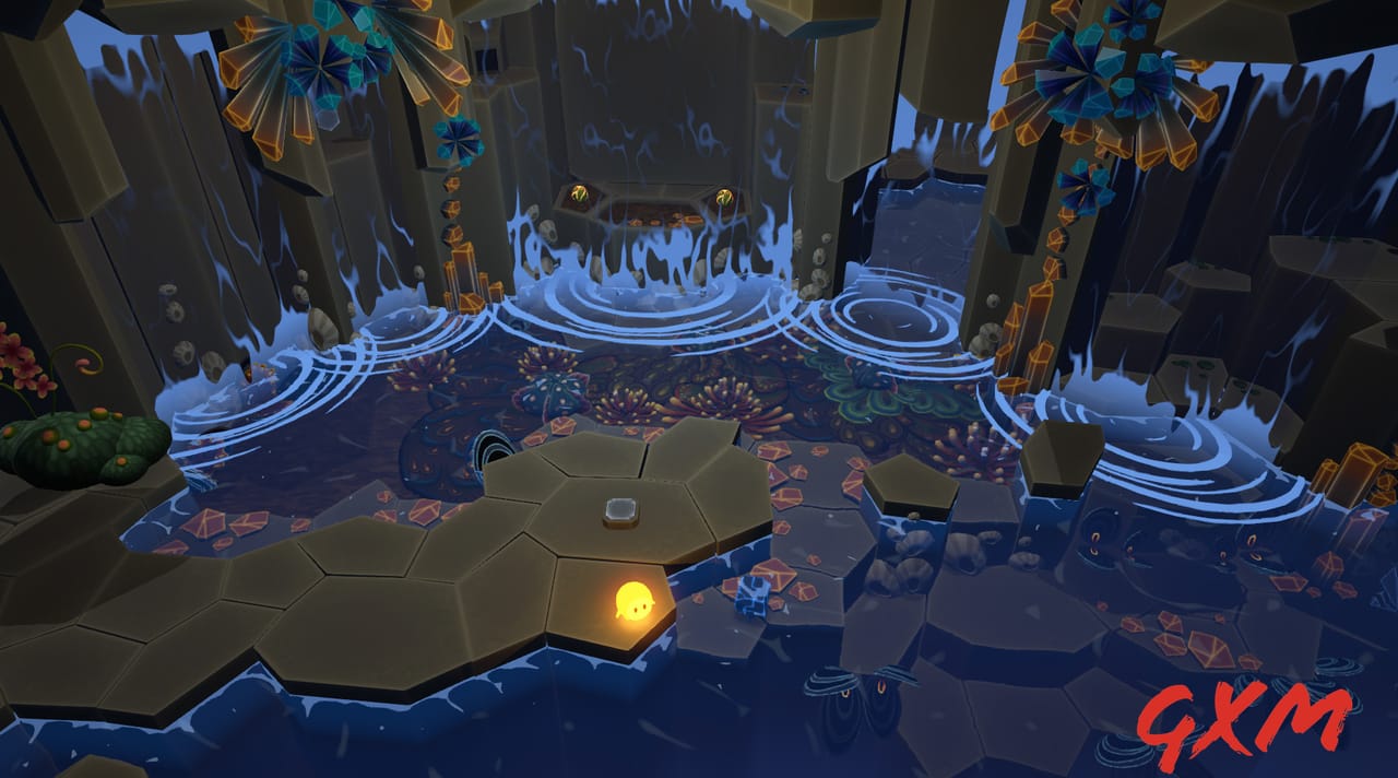 Screenshot 6 of Pode