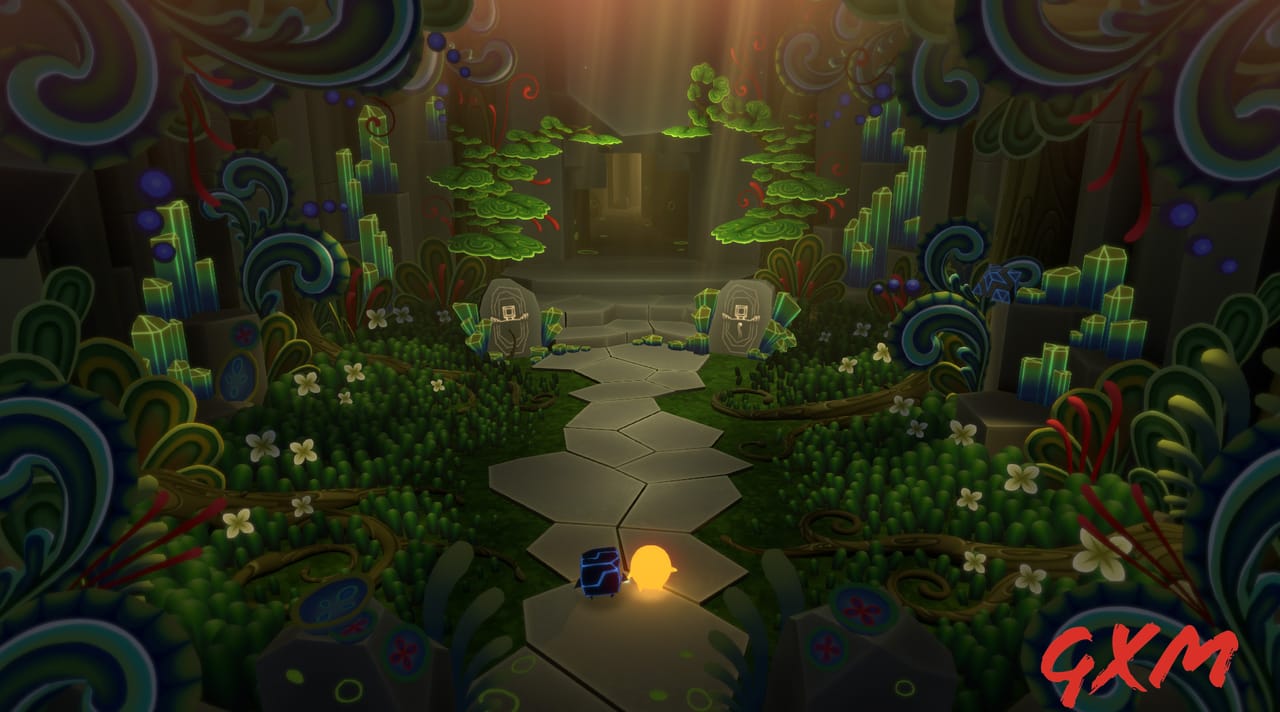 Screenshot 7 of Pode