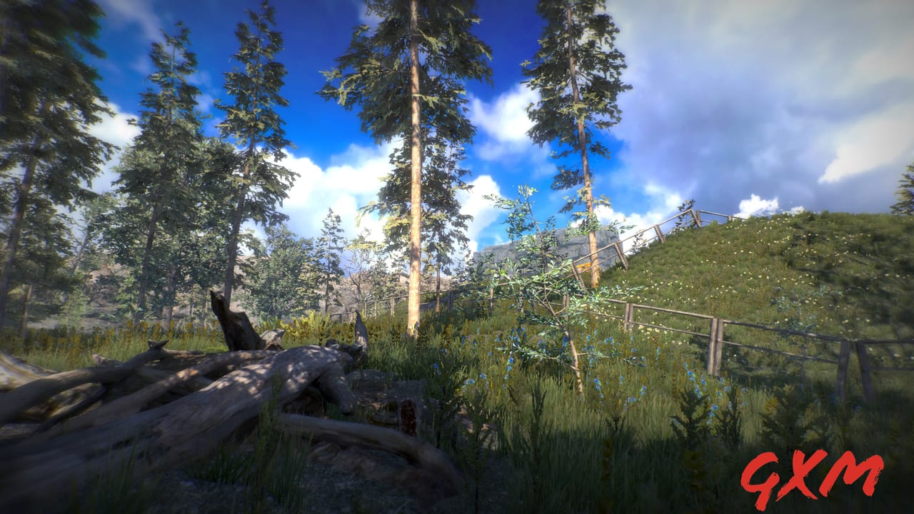 Position Screenshot 1