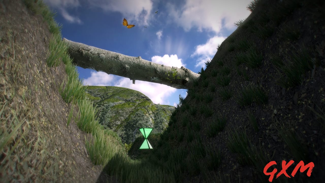 Screenshot 4 of Position