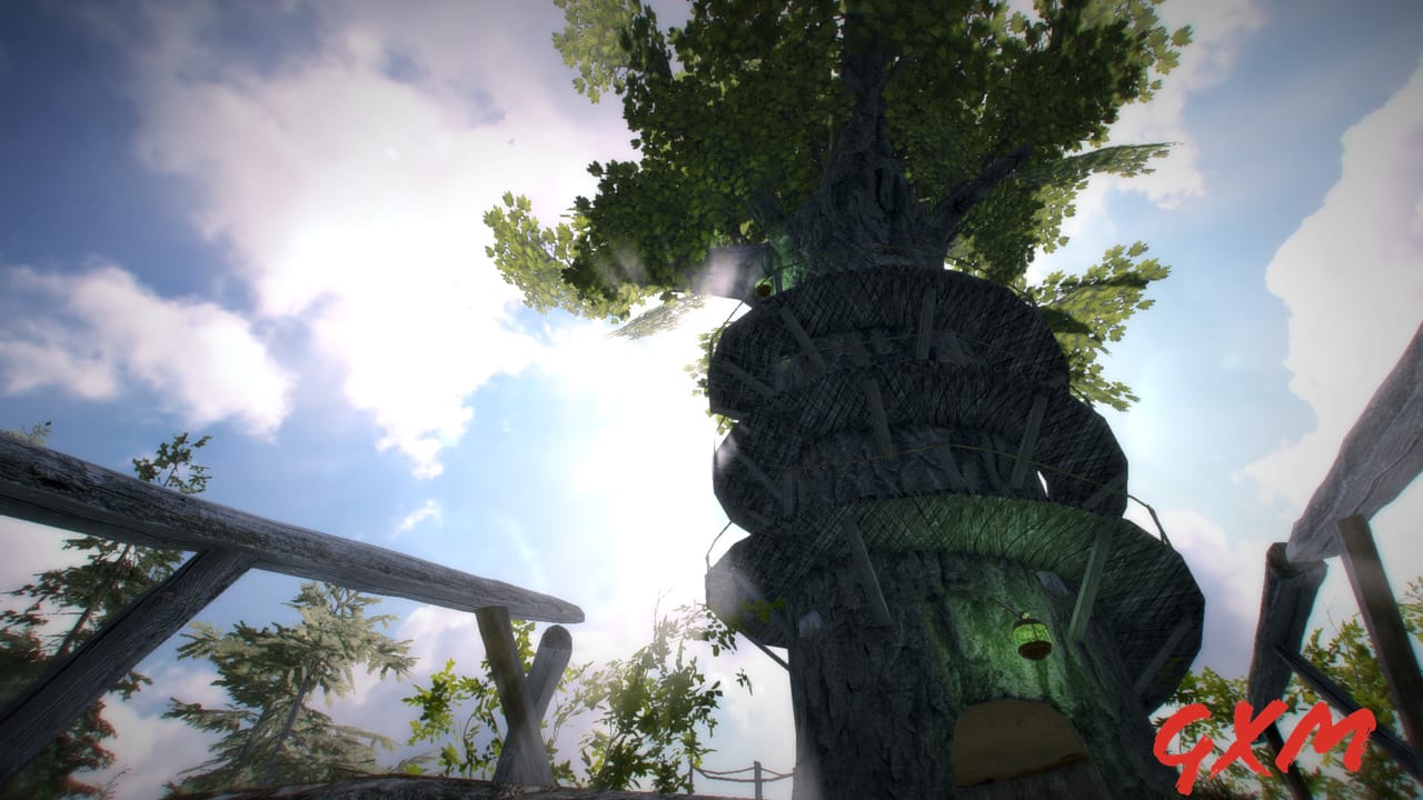 Screenshot 6 of Position