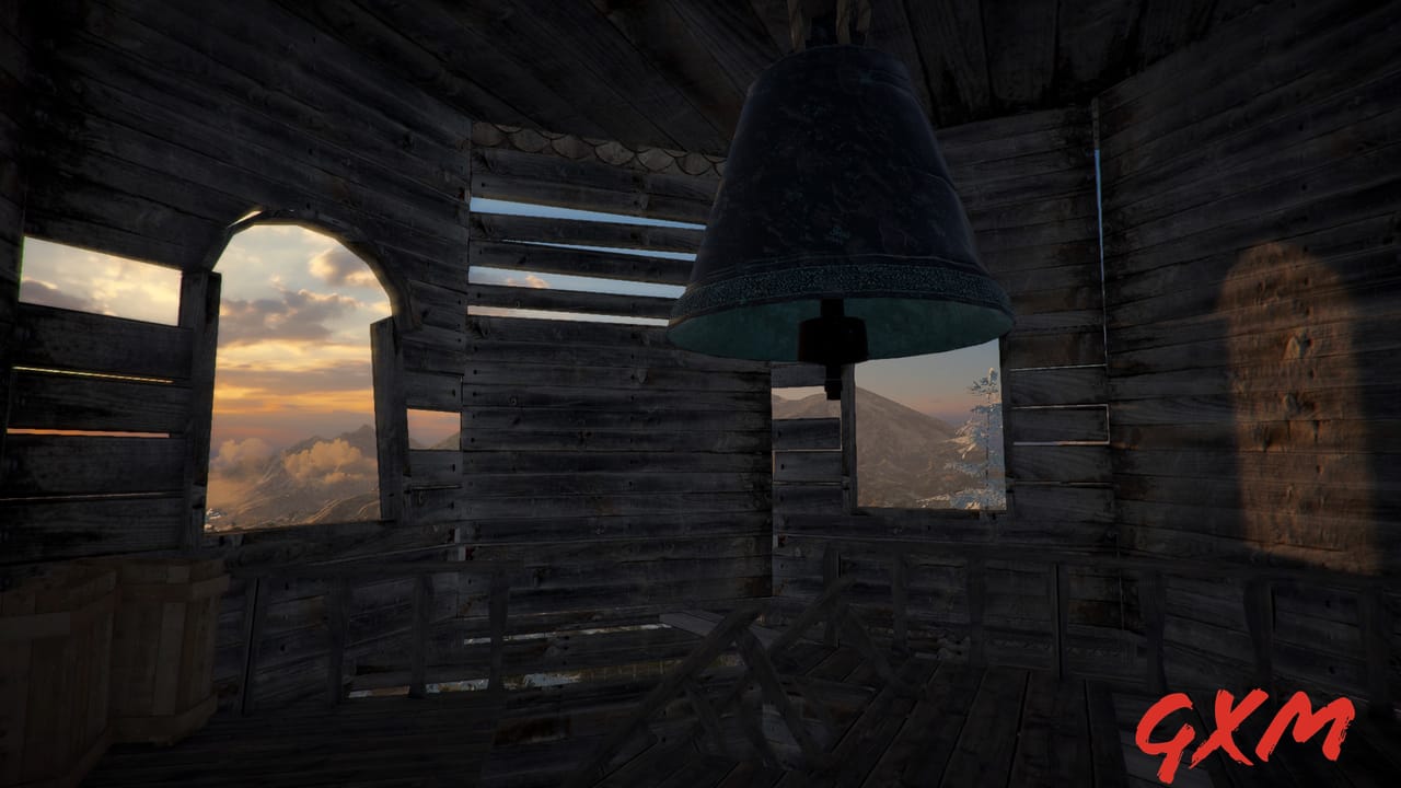 Screenshot 8 of Position