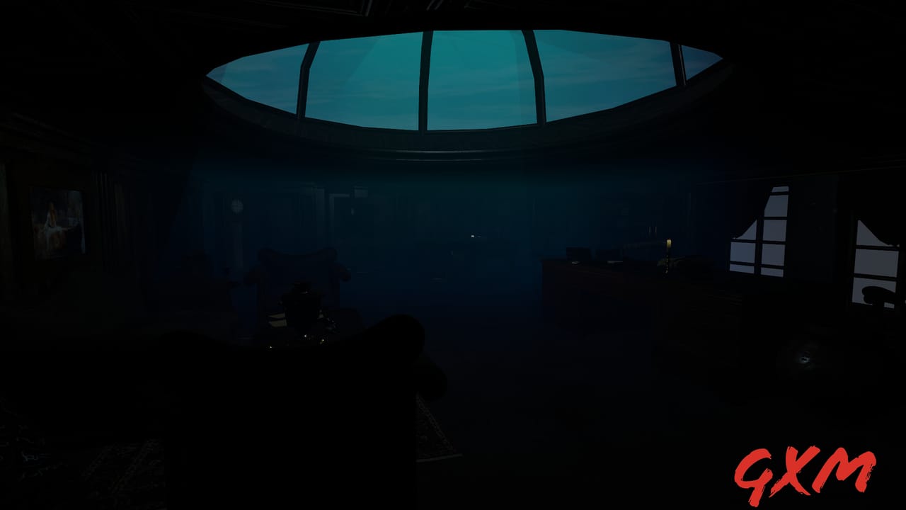 Screenshot 3 of Possession 1881