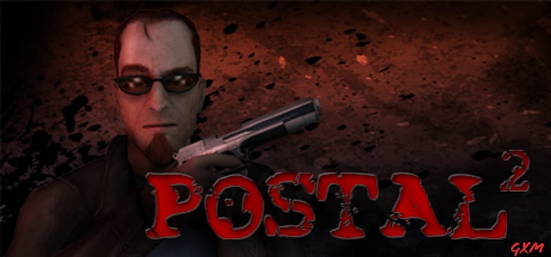 Postal 2
