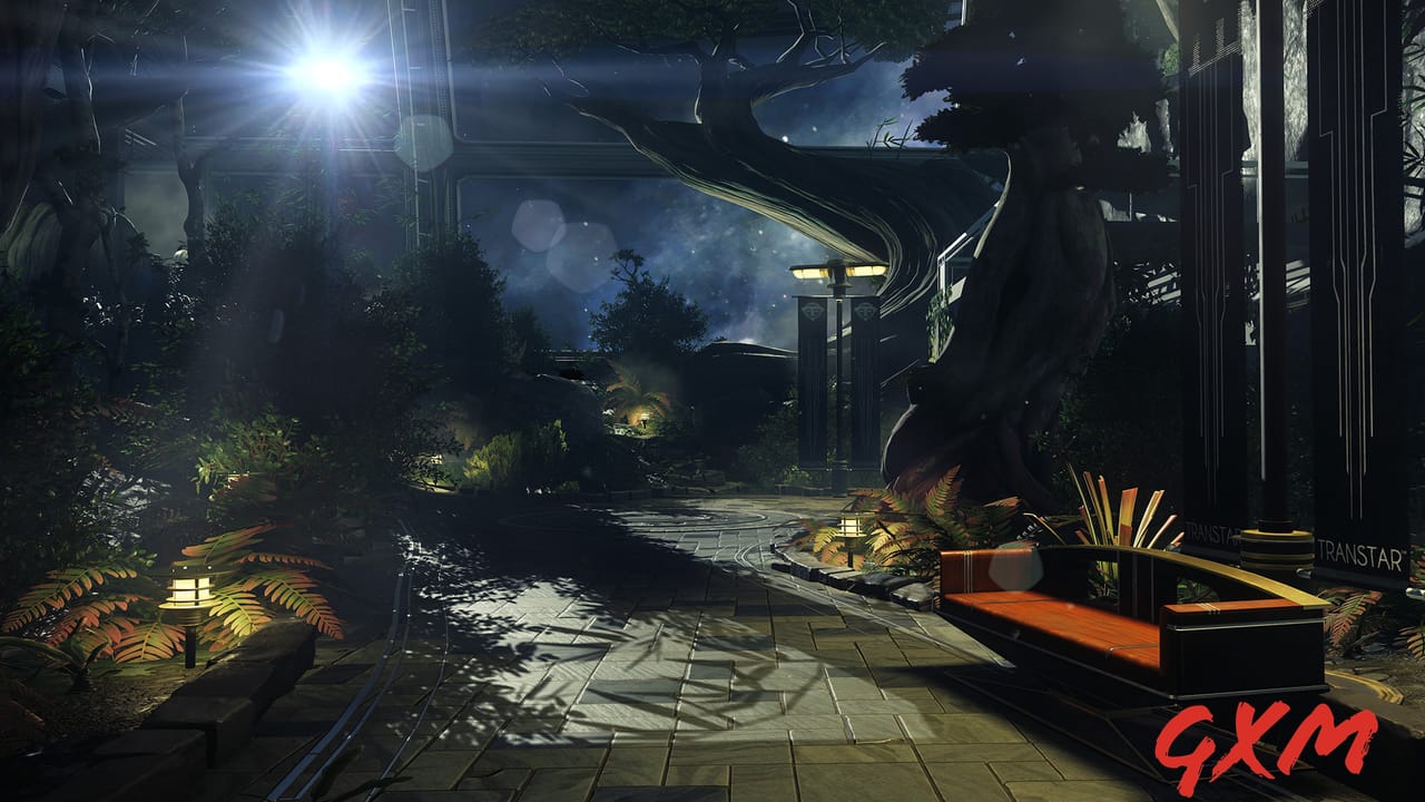 Screenshot 4 of Prey