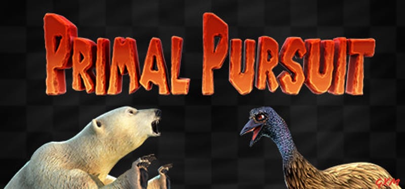 Primal Pursuit