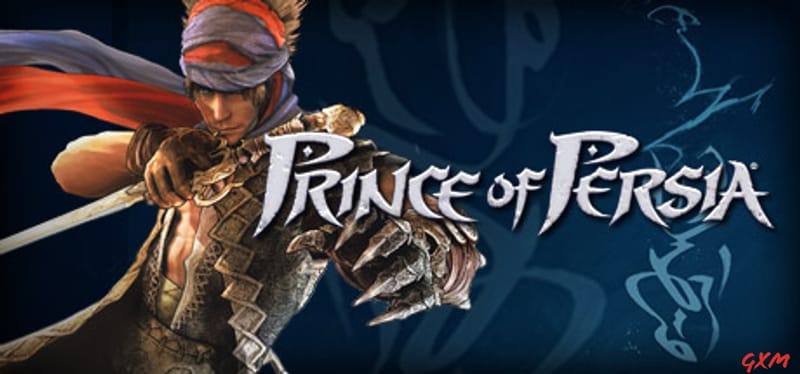 Prince of Persia