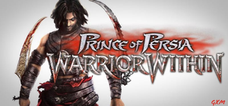 Prince of Persia: Warrior Within