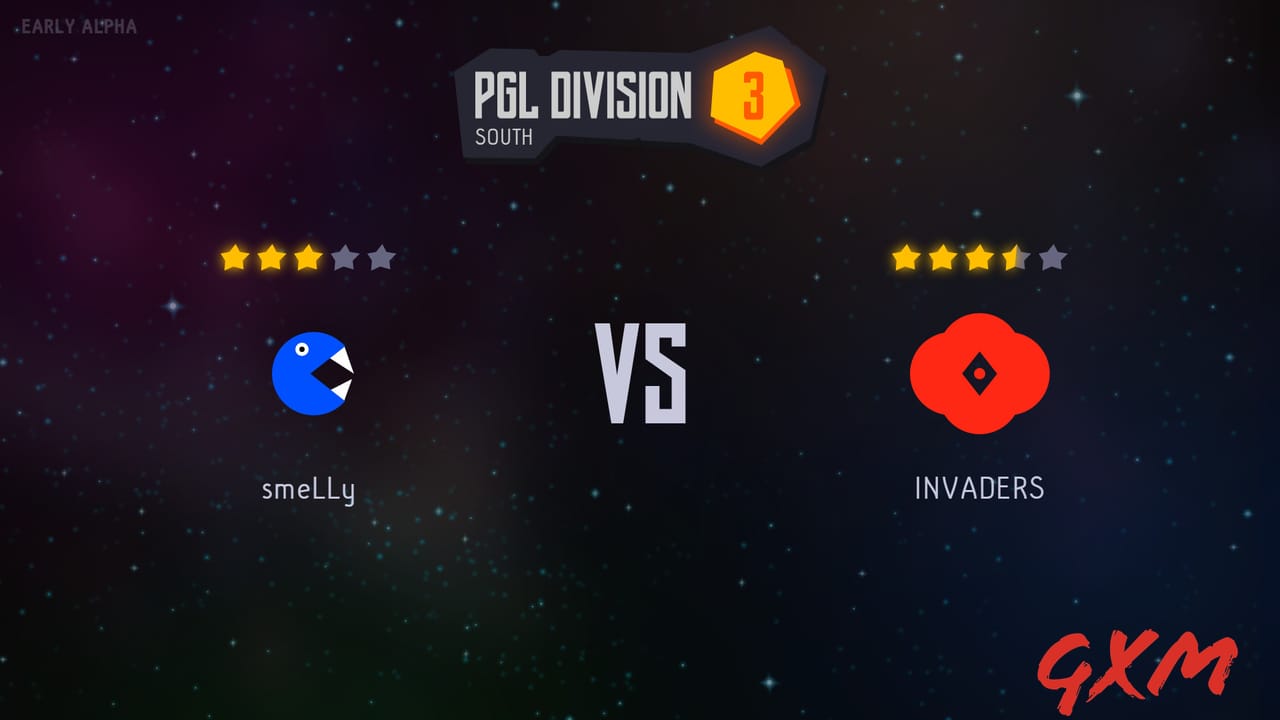 Screenshot 4 of Pro Gamer Manager 2