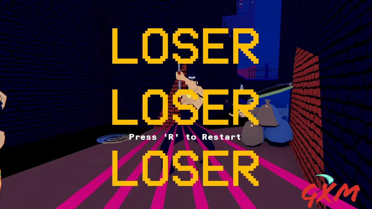 Screenshot 5 of Project Entertainment System