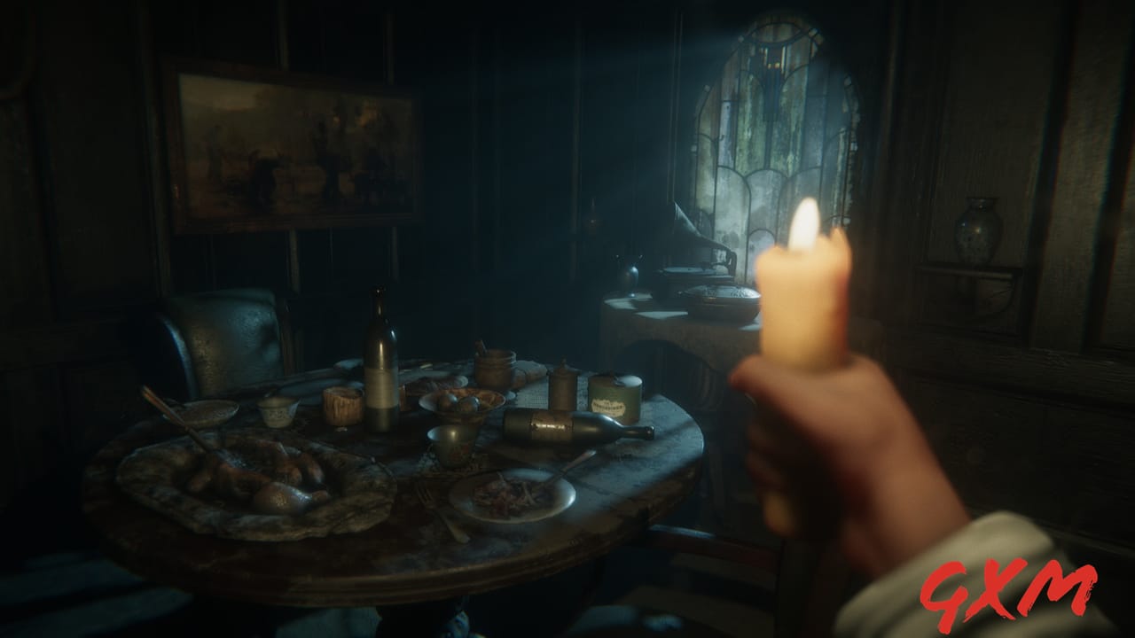 Screenshot 5 of Project Nightmares Case 36: Henrietta Kedward