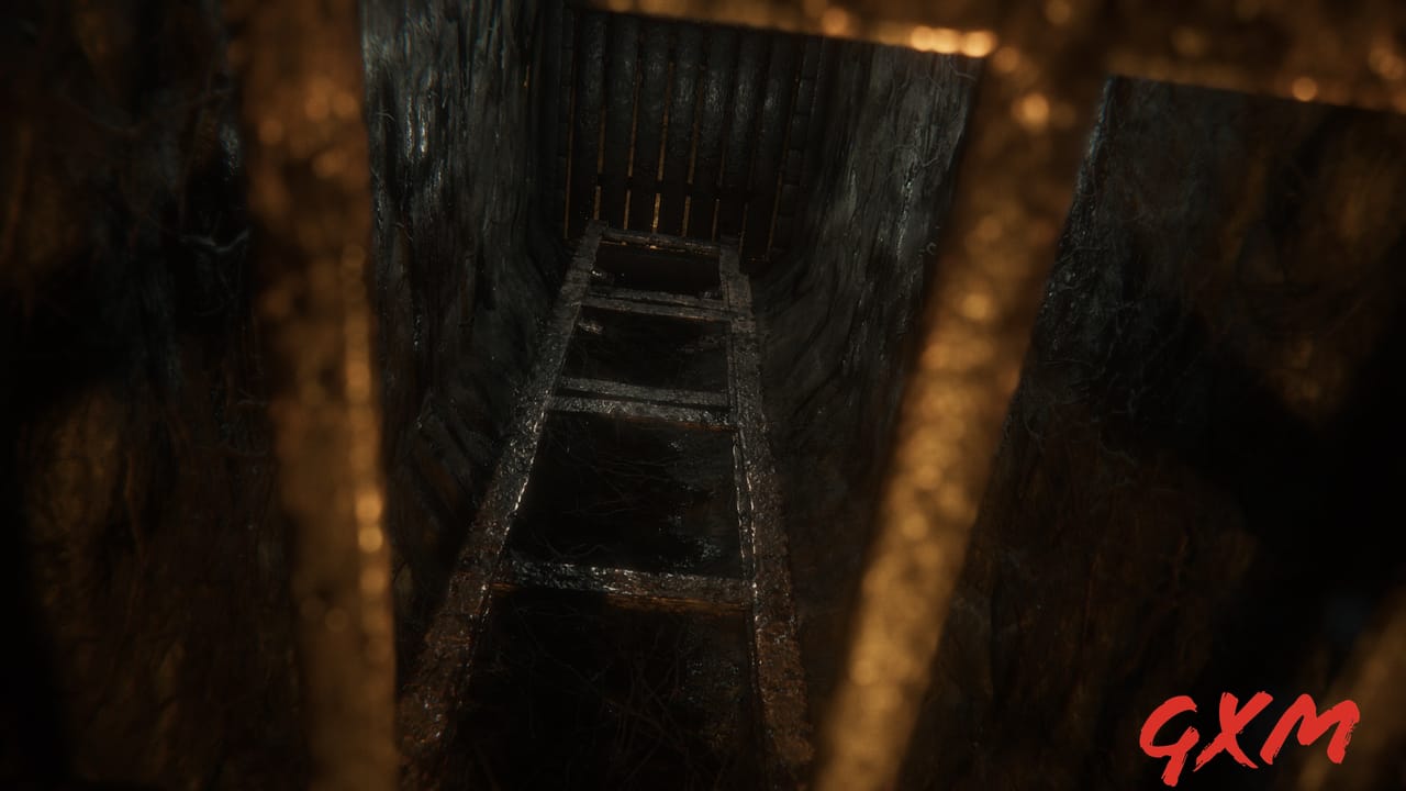 Screenshot 6 of Project Nightmares Case 36: Henrietta Kedward