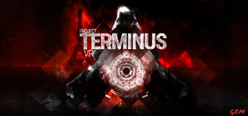 Project Terminus VR