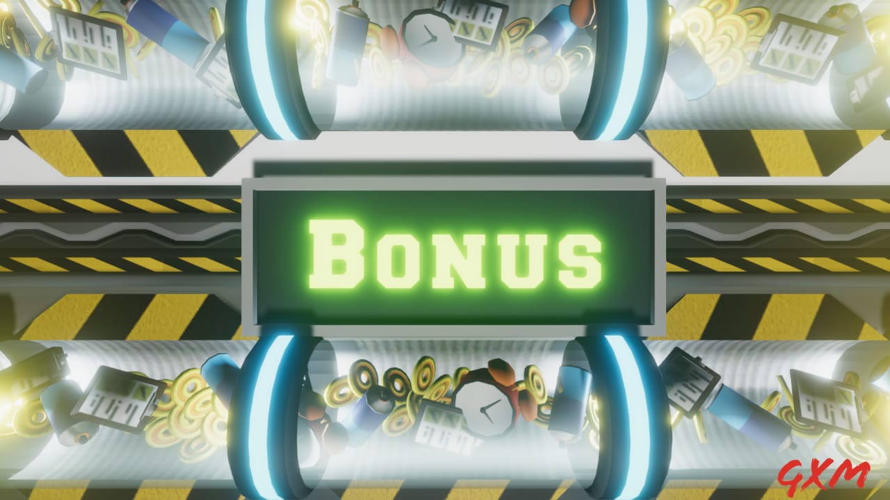 Screenshot 8 of Prop Factory