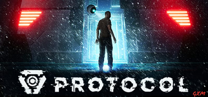 Protocol