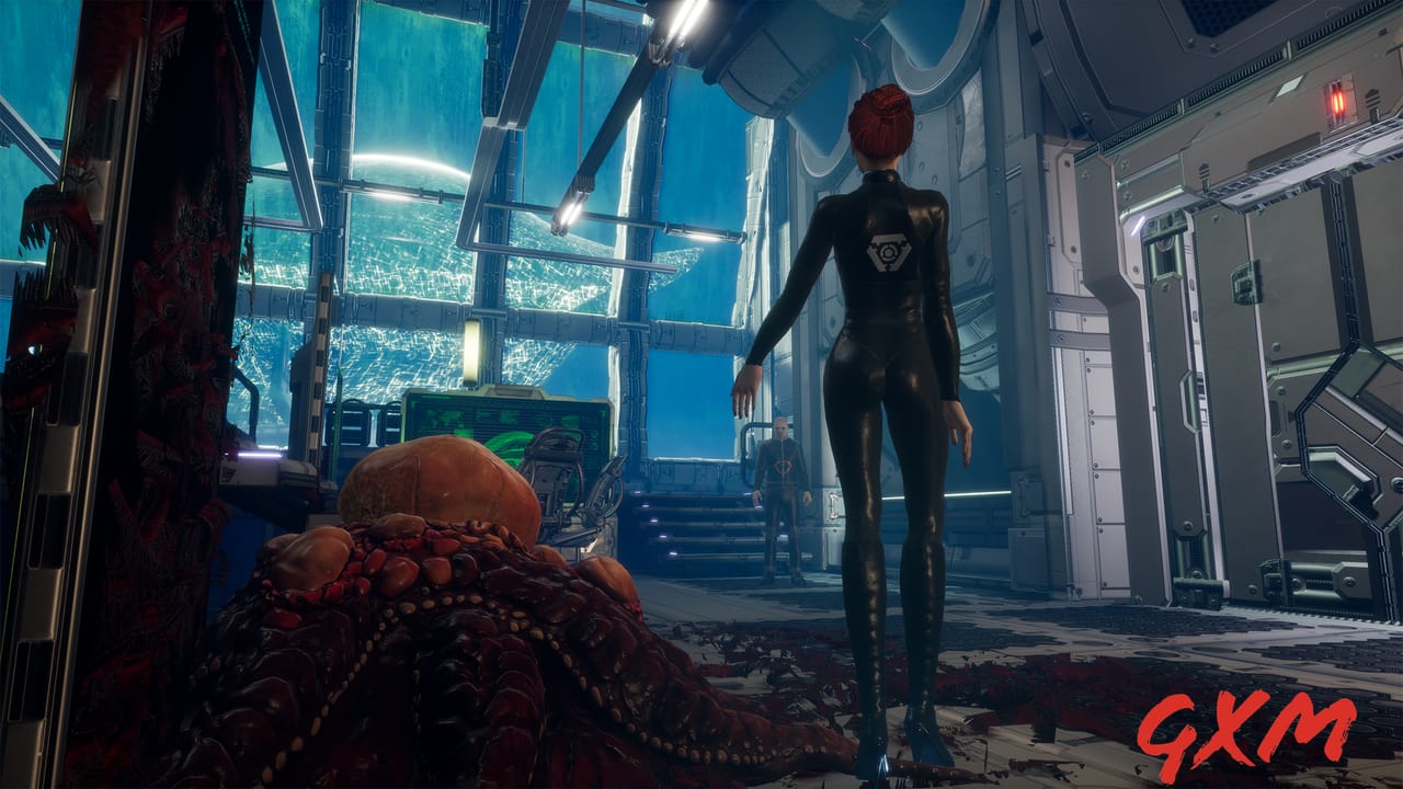 Protocol Screenshot 1