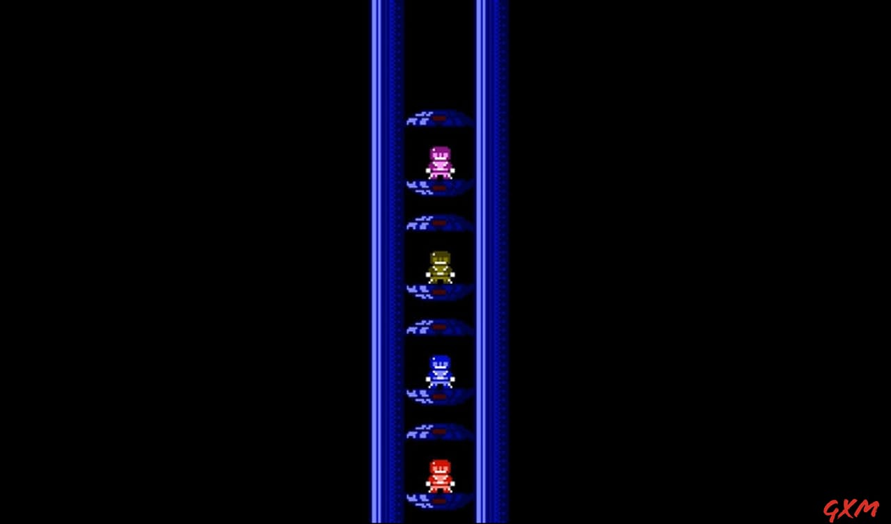 Screenshot 4 of Pyro Fighters