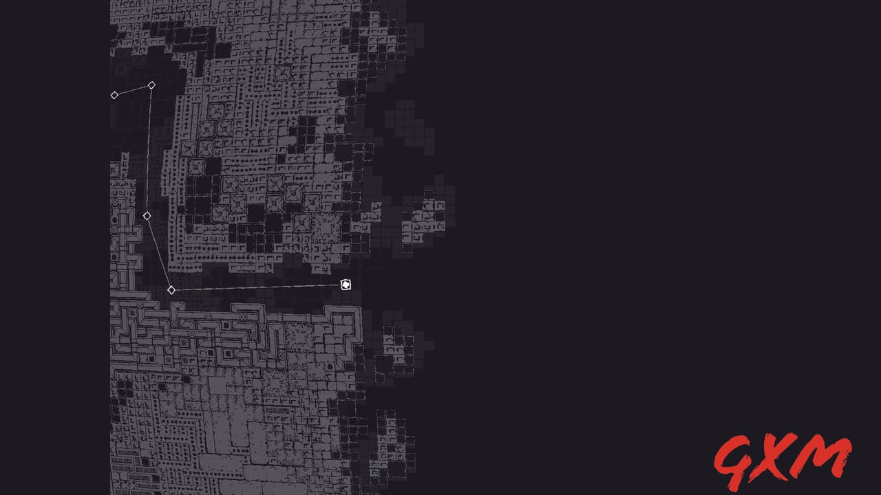 Screenshot 4 of qomp