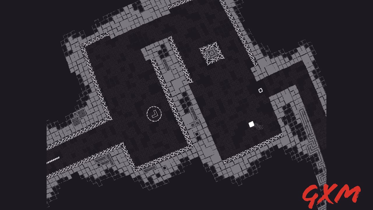 Screenshot 5 of qomp