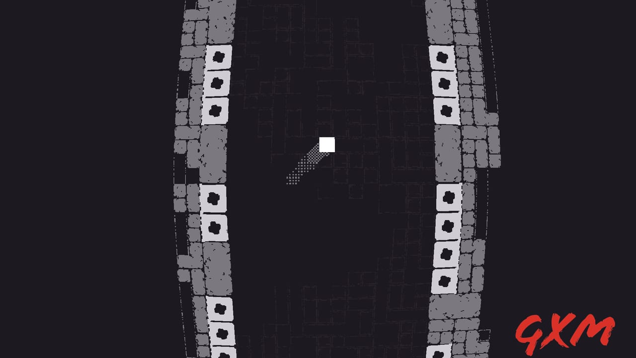 Screenshot 6 of qomp