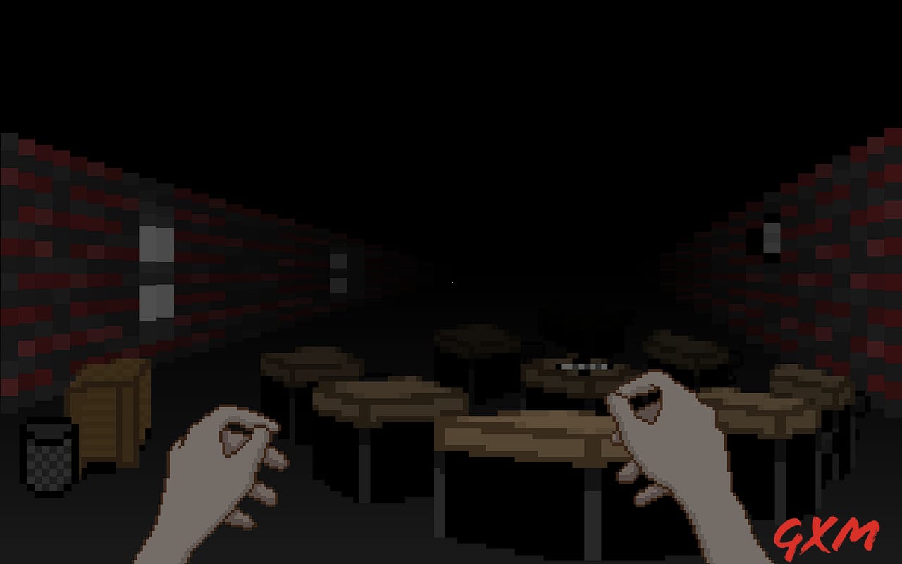 Screenshot 2 of Quiet Valley