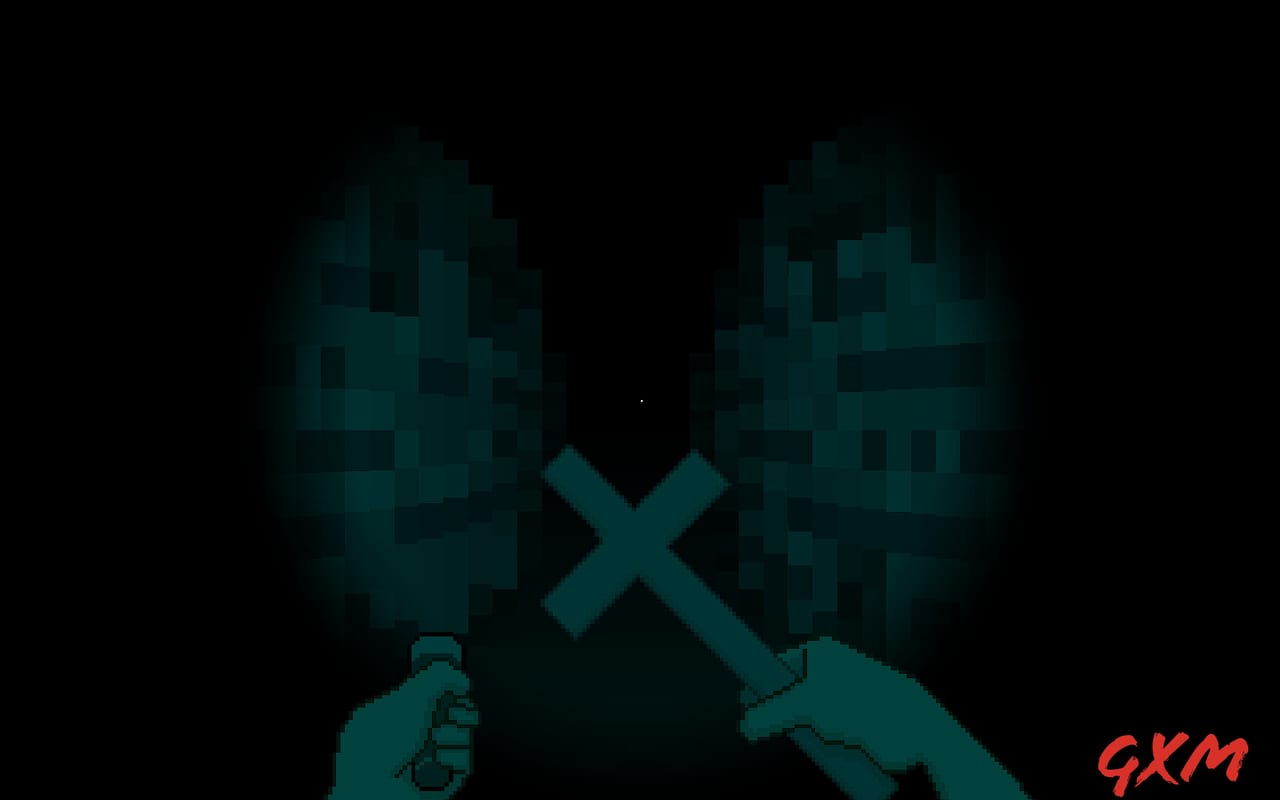 Screenshot 5 of Quiet Valley