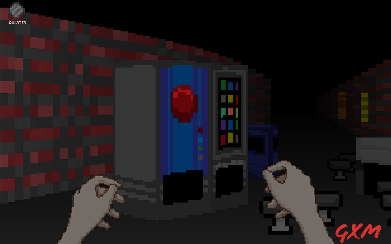Screenshot 6 of Quiet Valley