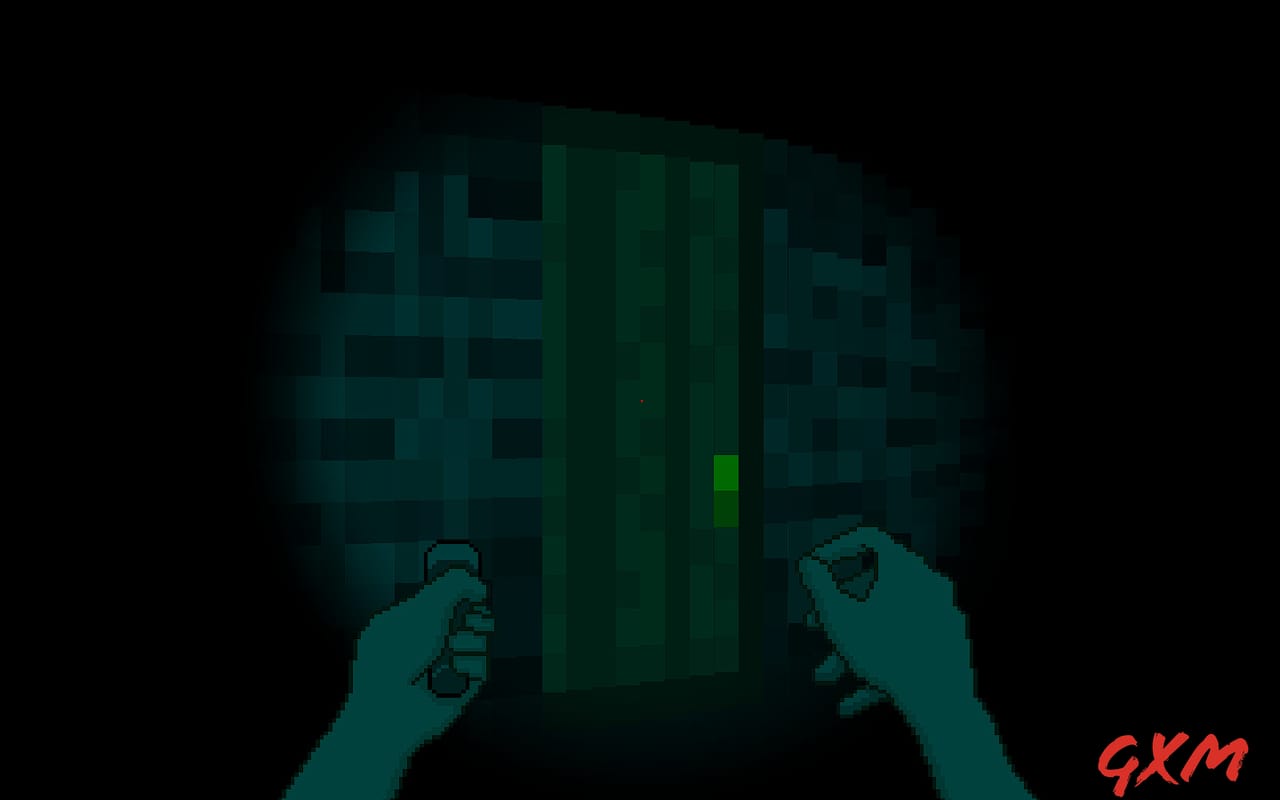 Screenshot 7 of Quiet Valley