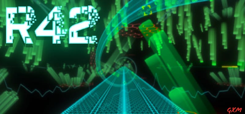 R42