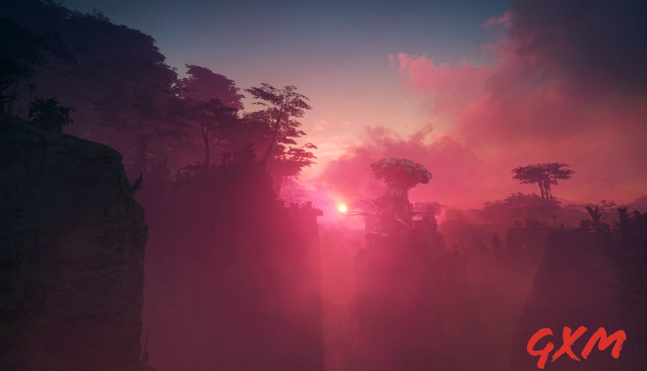Screenshot 8 of Rage 2