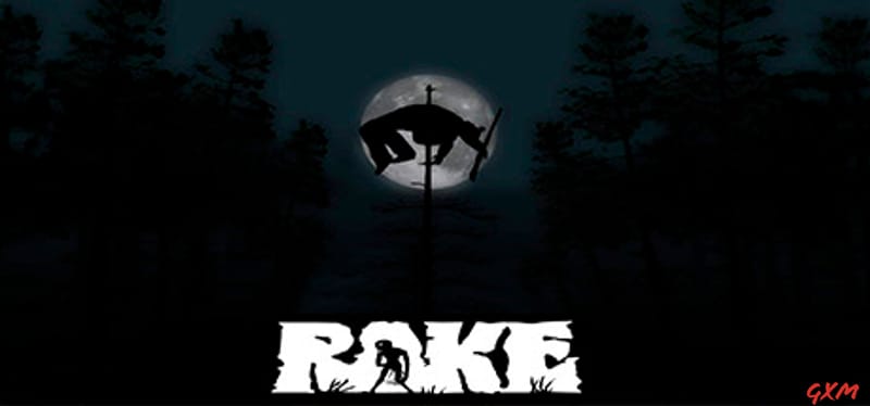 Rake
