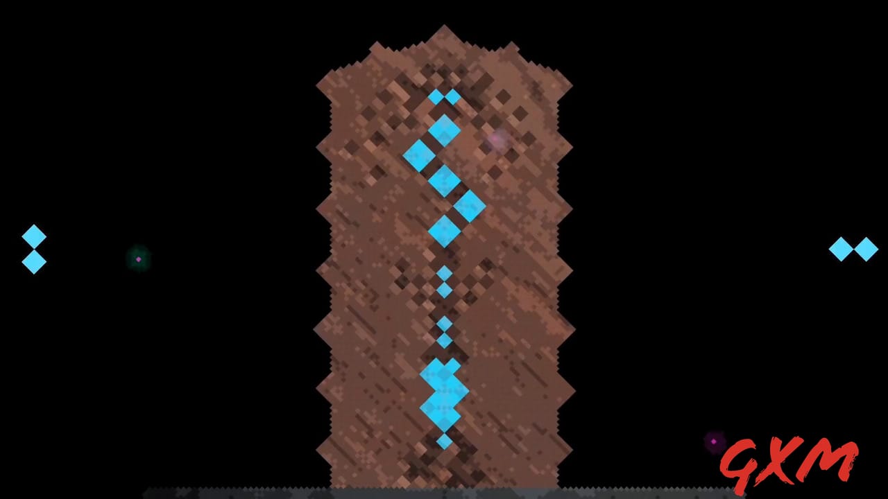 Screenshot 2 of Raster Prime [REMIX]