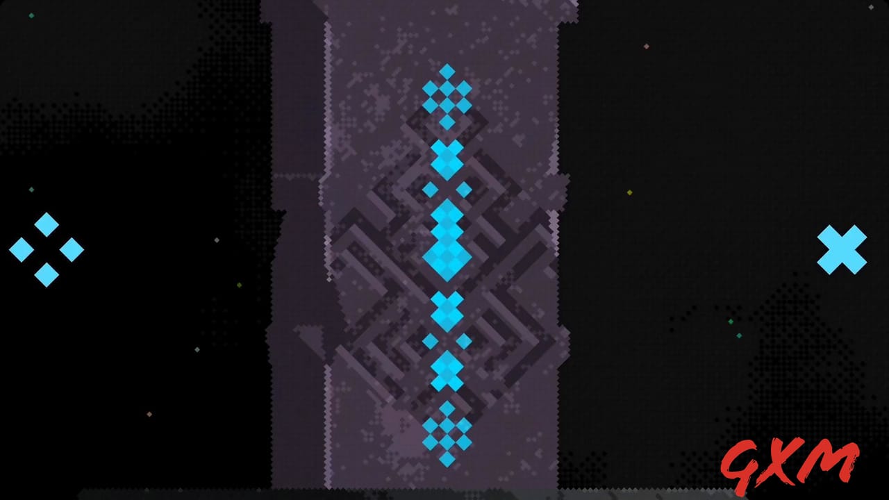 Screenshot 4 of Raster Prime [REMIX]