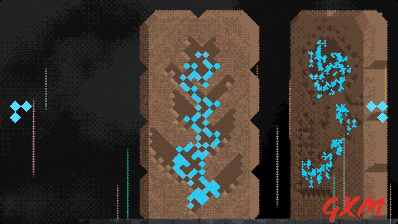 Screenshot 7 of Raster Prime [REMIX]