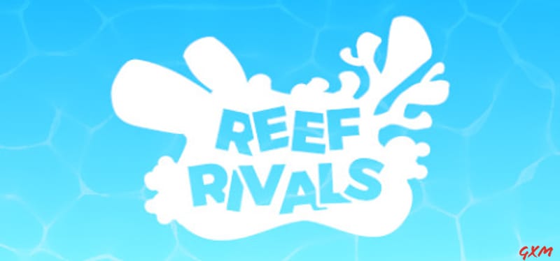 Reef Rivals