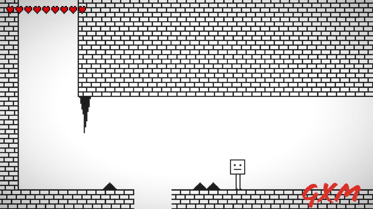 Screenshot 2 of Repit